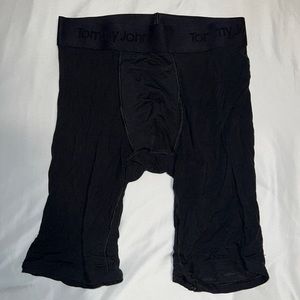 Tommy John Boxer Briefs